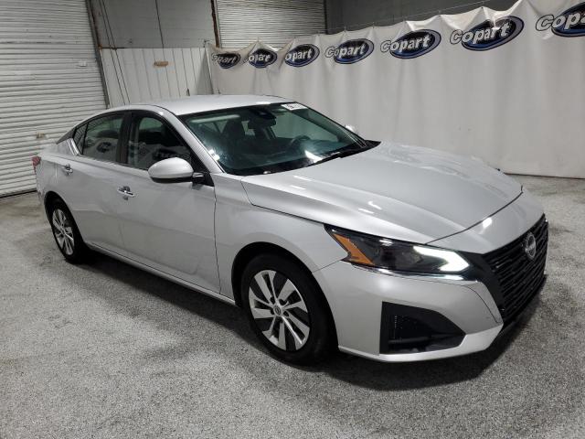 2023 NISSAN ALTIMA S 1N4BL4BV4PN312129