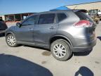 Lot #3297315456 2015 NISSAN ROGUE S