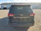 Lot #3312205106 2018 KIA SEDONA EX