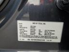 Lot #3297969797 2024 TESLA MODEL Y