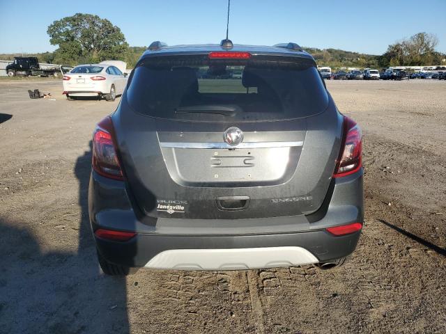 2017 BUICK ENCORE - KL4CJASB1HB072088