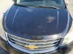 Lot #3294536639 2016 CHEVROLET TRAVERSE L