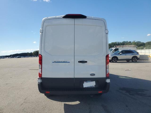 2023 FORD TRANSIT T- - 1FTBW9CK2PKA76035