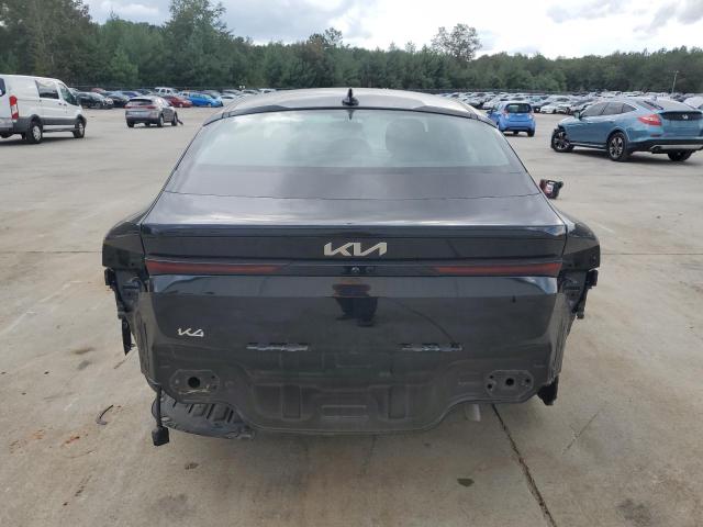 2025 KIA K4 LX #3285568268