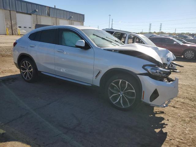 2023 BMW X4 XDRIVE3 #3291198965