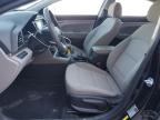 Lot #3294495494 2020 HYUNDAI ELANTRA SE