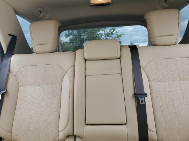 2018 MERCEDES-BENZ GLE 350 4MATIC 4JGDA5HB2JB082591