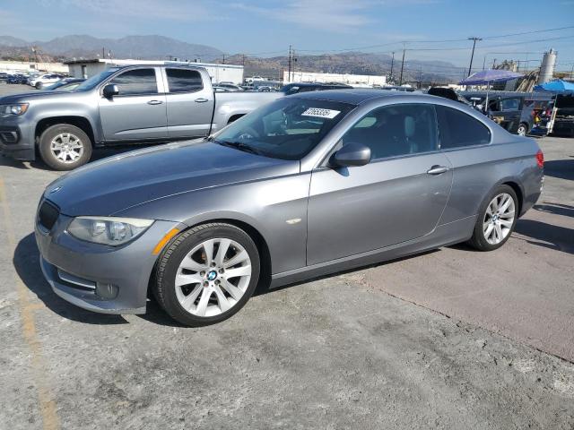 BMW 328 I SULE