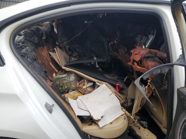 2017 BMW 320 I - WBA8A9C38HK864480