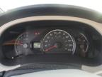 Lot #3296315425 2011 TOYOTA SIENNA LE