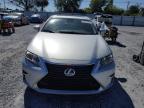 Lot #3297876819 2016 LEXUS ES 300H