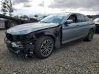 Lot #3304022613 2019 BMW 530E