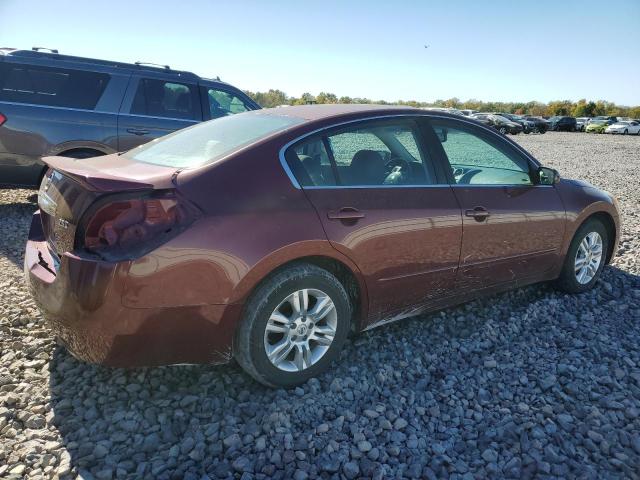 2012 NISSAN ALTIMA BAS - 1N4AL2AP5CC184444