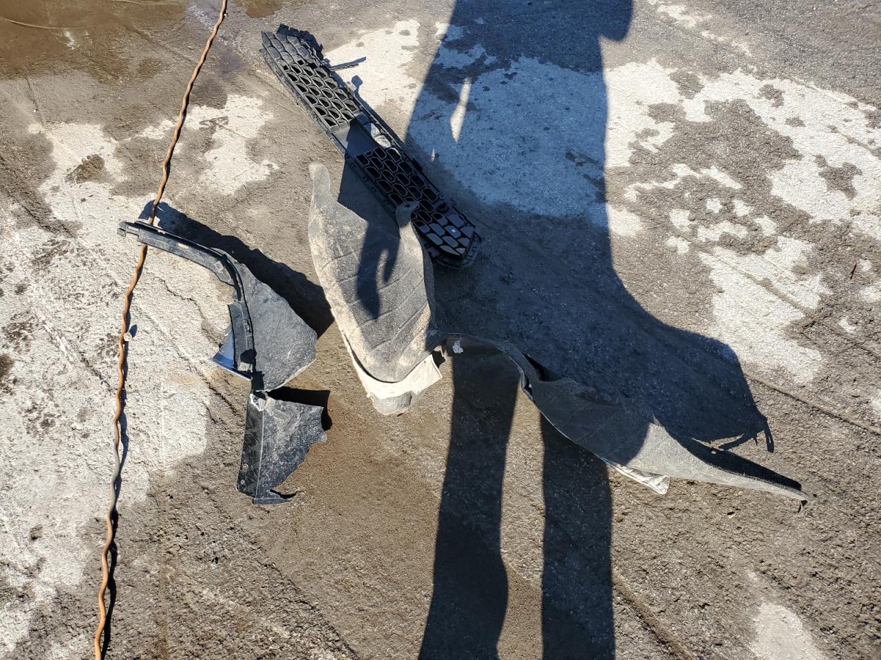 HYUNDAI SANTA FE LIMITED