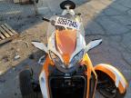 Lot #3296257420 2013 CAN-AM SPYDER ROA