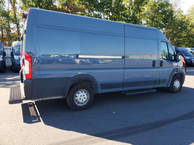 2020 RAM PROMASTER #3317743090