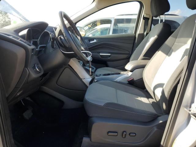 2014 FORD ESCAPE SE #3283971812