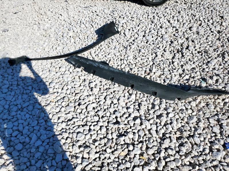 2025 FORD MUSTANG GT - 1FA6P8CF6S5405716