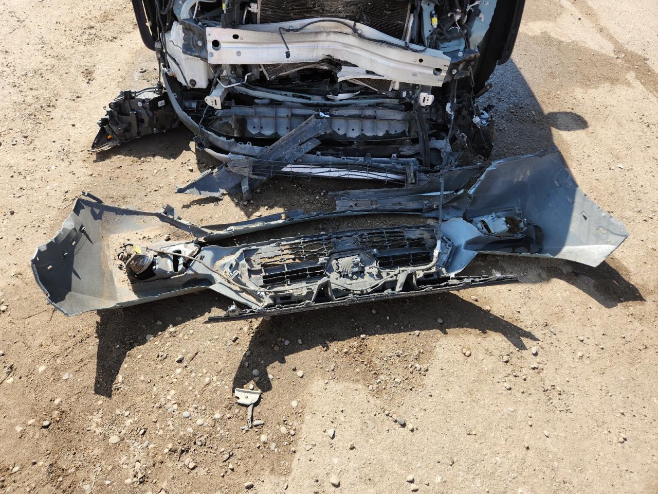 TOYOTA RAV4 ADVENTURE