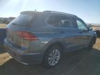 Lot #3304239948 2019 VOLKSWAGEN TIGUAN SE