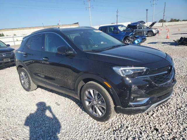 2023 BUICK ENCORE GX ESSENCE KL4MMFSLXPB018997