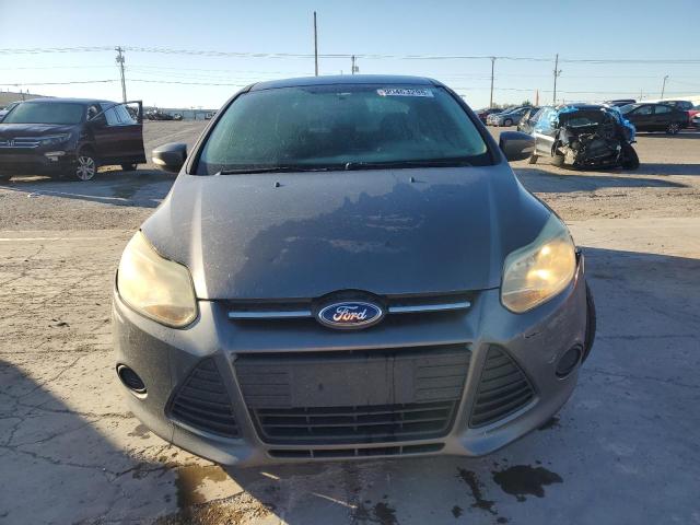 2014 FORD FOCUS SE #3297043502