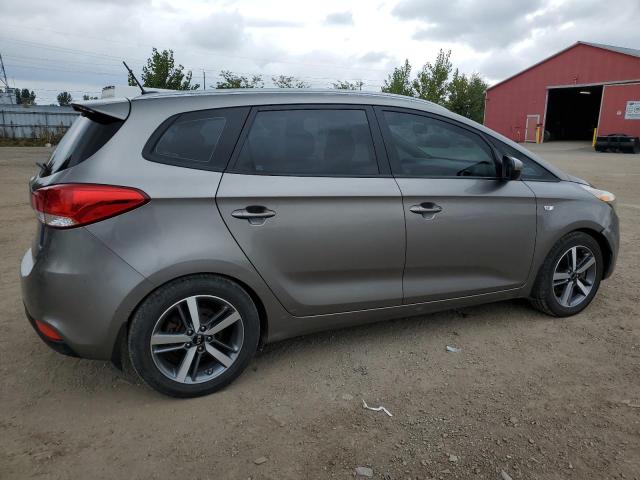 2016 KIA RONDO KNAHT8A32G7125727