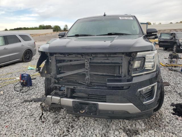 2018 FORD EXPEDITION #3290278215