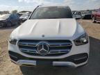 Lot #3301719360 2020 MERCEDES-BENZ GLE 350 4M