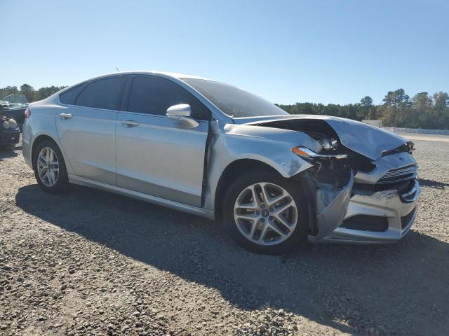 2016 FORD FUSION SE - 3FA6P0H75GR348514