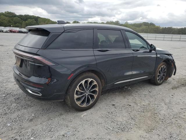 2024 LINCOLN NAUTILUS RESERVE #3304788341