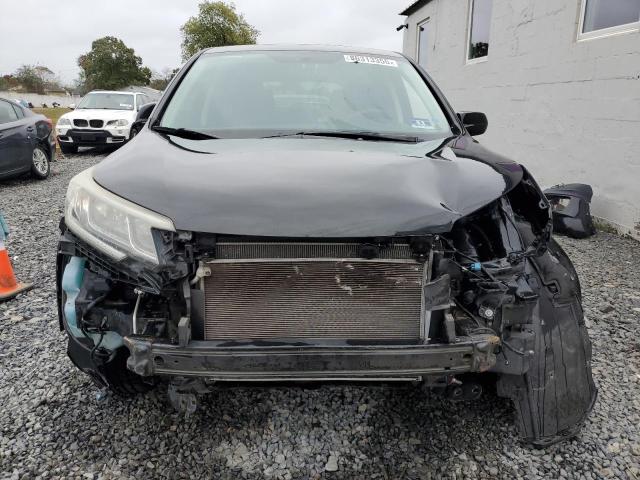 2015 HONDA CR-V EX 2HKRM3H50FH514634