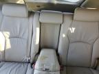 Lot #3292546675 2006 LEXUS RX 330