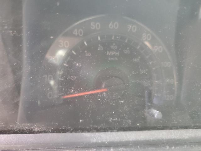 2010 DODGE JOURNEY SE - 3D4PG4FBXAT155642