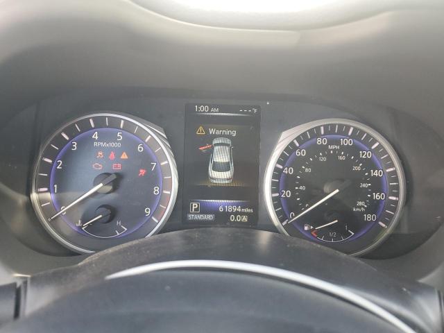 2015 INFINITI Q50 BASE JN1BV7AP0FM347377