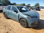 Lot #3294262878 2023 HONDA HR-V SPORT