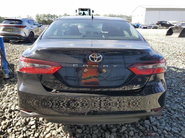 2023 TOYOTA 02 6FDU45 - 4T1C11BK2PU094637