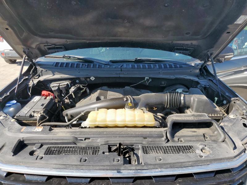 2019 FORD EXPEDITION #3317967913