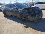 Lot #3316153218 2018 NISSAN ALTIMA 2.5