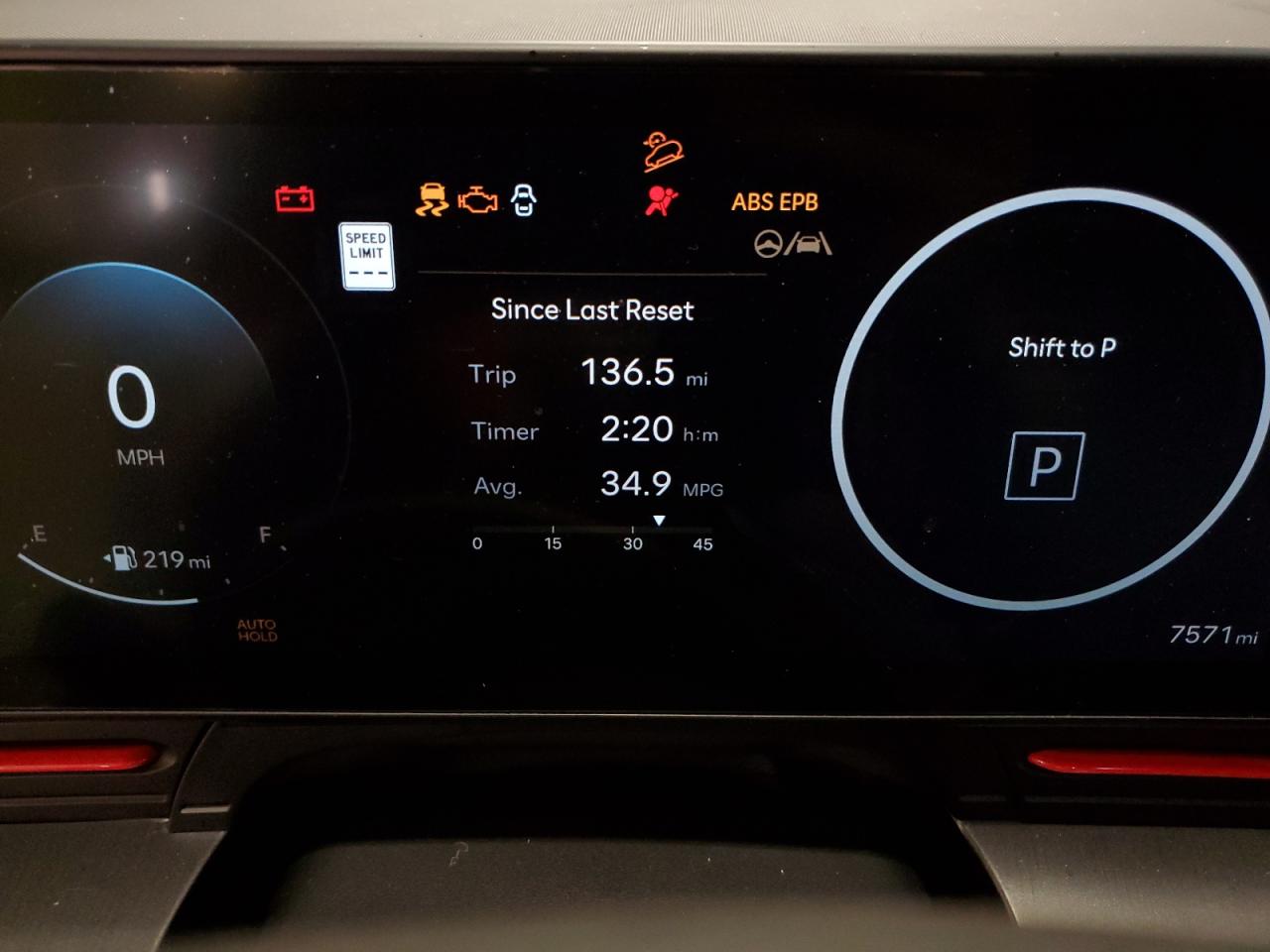 HYUNDAI KONA N LINE S