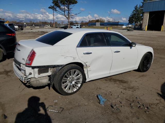 2014 CHRYSLER 300C #3292488687