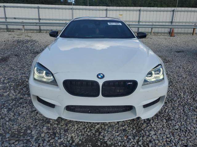 2015 BMW M6 GRAN CO WBS6C9C58FD467867