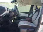 Lot #3292353269 2022 TOYOTA PRIUS NIGH