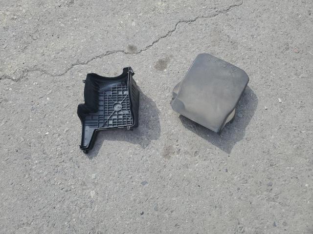 2016 FORD ESCAPE SE - 1FMCU9GX0GUB65666