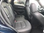 Lot #3298027207 2022 MAZDA CX-5