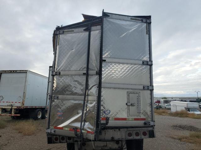 2010 UTILITY VS2RA #3276619066