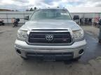 Lot #3294385135 2011 TOYOTA TUNDRA DOU