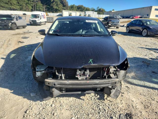 2017 VOLKSWAGEN CC SPORT WVWKP7AN8HE500655