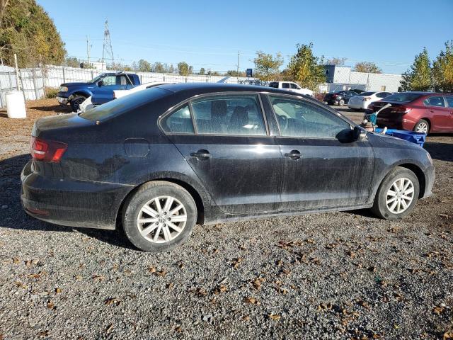 2016 VOLKSWAGEN JETTA S - 3VW167AJ6GM298321