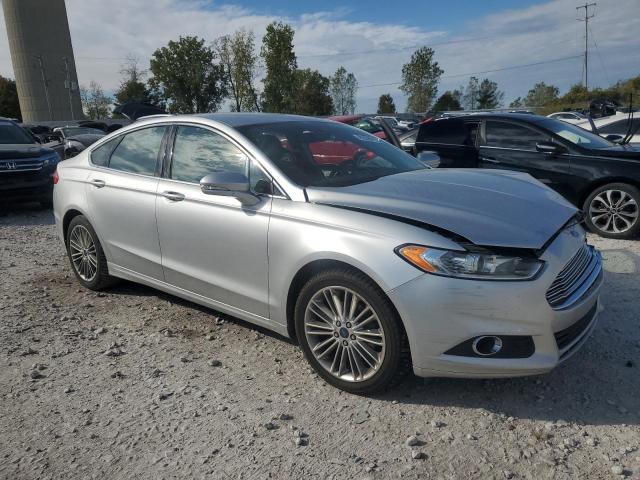 2015 FORD FUSION SE - 3FA6P0HD5FR155915